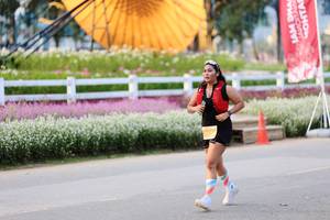 BIB: 
                            <button type="button" onclick="openModal(27849057)" class="btn btn-primary btn-sm float-right btn-popup" data-toggle="modal" data-target=".modal-high-quality">
                        <i class="fas fa-shopping-cart"></i> Add to Cart
                    </button>
                                            <button type="button" onclick="isThisMe(27849057, true)" class="btn btn-success btn-sm float-right btn-popup btn-isme hidden" data-toggle="tooltip" data-placement="bottom" title="นี่คือรูปของคุณใช่ไหม คลิกที่นี่เพื่อเอาเข้าอัลบั้ม">
                        <i class="fas fa-plus"></i> Add to album
                    </button>
                    <button type="button" onclick="isThisMe(27849057, false)" class="btn btn-warning btn-sm float-right btn-popup btn-isnotme hidden">
                        <i class="fas fa-ban"></i> Remove from album
                    </button>